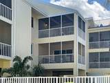 109 Bayshore Road - Photo 40