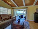 109 Bayshore Road - Photo 41