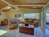 109 Bayshore Road - Photo 42
