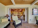 109 Bayshore Road - Photo 43