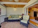 109 Bayshore Road - Photo 44
