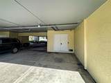 109 Bayshore Road - Photo 45