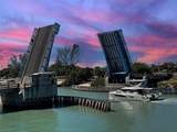 109 Bayshore Road - Photo 46