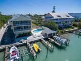 109 Bayshore Road - Photo 47