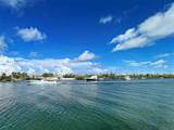 109 Bayshore Road - Photo 48