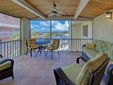 109 Bayshore Road - Photo 5