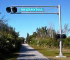 109 Bayshore Road - Photo 55