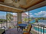 109 Bayshore Road - Photo 6