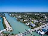 109 Bayshore Road - Photo 61