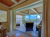 109 Bayshore Road - Photo 7