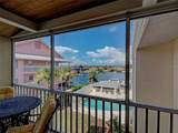 109 Bayshore Road - Photo 8