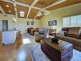 109 Bayshore Road - Photo 9