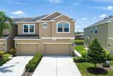 11558 84TH STREET Circle - Photo 1