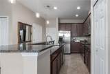11558 84TH STREET Circle - Photo 10