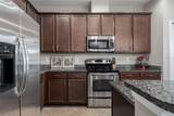 11558 84TH STREET Circle - Photo 11