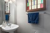 11558 84TH STREET Circle - Photo 12