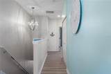 11558 84TH STREET Circle - Photo 13