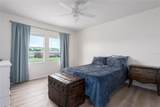 11558 84TH STREET Circle - Photo 14