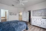 11558 84TH STREET Circle - Photo 15