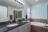11558 84TH STREET Circle - Photo 16