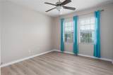 11558 84TH STREET Circle - Photo 17
