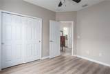 11558 84TH STREET Circle - Photo 18