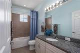 11558 84TH STREET Circle - Photo 19
