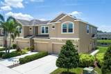 11558 84TH STREET Circle - Photo 2