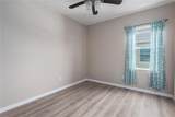 11558 84TH STREET Circle - Photo 20
