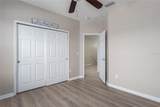 11558 84TH STREET Circle - Photo 21