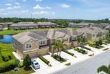 11558 84TH STREET Circle - Photo 24