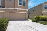 11558 84TH STREET Circle - Photo 29