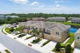 11558 84TH STREET Circle - Photo 3