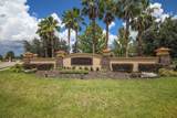 11558 84TH STREET Circle - Photo 31