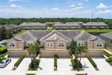 11558 84TH STREET Circle - Photo 4