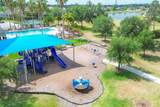 11558 84TH STREET Circle - Photo 41