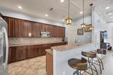 11558 84TH STREET Circle - Photo 45