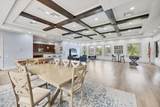 11558 84TH STREET Circle - Photo 46