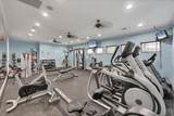 11558 84TH STREET Circle - Photo 48