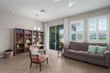 11558 84TH STREET Circle - Photo 5
