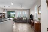 11558 84TH STREET Circle - Photo 6