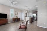 11558 84TH STREET Circle - Photo 7