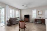 11558 84TH STREET Circle - Photo 8