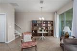 11558 84TH STREET Circle - Photo 9