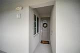 12140 Wellen Golf Street - Photo 2