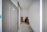 12140 Wellen Golf Street - Photo 21