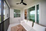 12140 Wellen Golf Street - Photo 22