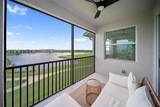 12140 Wellen Golf Street - Photo 23