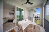 12140 Wellen Golf Street - Photo 24