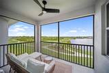 12140 Wellen Golf Street - Photo 25